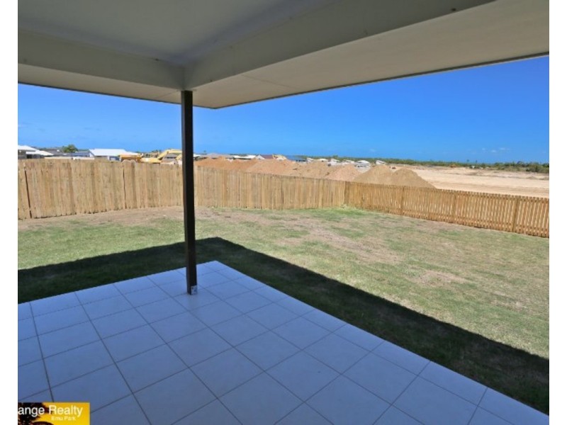 31 Eagle Heights, Emu Park QLD 4710