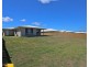 31 Eagle Heights, Emu Park QLD 4710