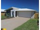 31 Eagle Heights, Emu Park QLD 4710