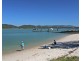 31 Eagle Heights, Emu Park QLD 4710