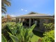 1 Nerita Avenue, Zilzie QLD 4710