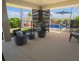 1 Nerita Avenue, Zilzie QLD 4710