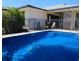 1 Nerita Avenue, Zilzie QLD 4710