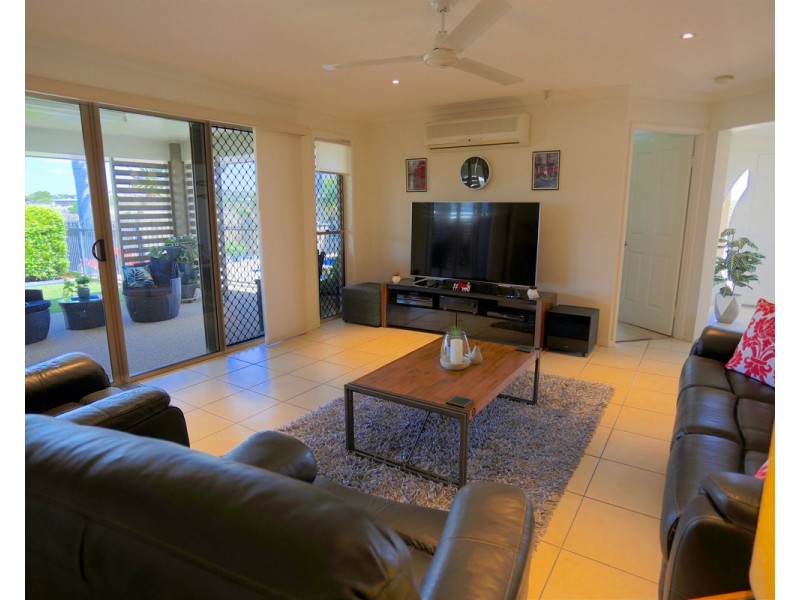 1 Nerita Avenue, Zilzie QLD 4710