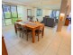 1 Nerita Avenue, Zilzie QLD 4710