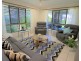 1 Nerita Avenue, Zilzie QLD 4710