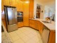 1 Nerita Avenue, Zilzie QLD 4710
