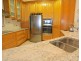 1 Nerita Avenue, Zilzie QLD 4710