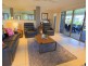 1 Nerita Avenue, Zilzie QLD 4710