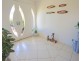 1 Nerita Avenue, Zilzie QLD 4710