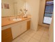 1 Nerita Avenue, Zilzie QLD 4710
