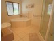 1 Nerita Avenue, Zilzie QLD 4710