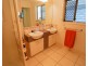 1 Nerita Avenue, Zilzie QLD 4710