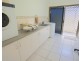 1 Nerita Avenue, Zilzie QLD 4710