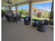 1 Nerita Avenue, Zilzie QLD 4710