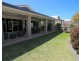 1 Nerita Avenue, Zilzie QLD 4710