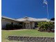 1 Nerita Avenue, Zilzie QLD 4710