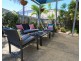 1 Nerita Avenue, Zilzie QLD 4710