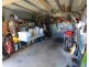 1 Nerita Avenue, Zilzie QLD 4710