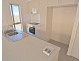 71 Cocoanut Point Drive, Zilzie QLD 4710