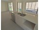 71 Cocoanut Point Drive, Zilzie QLD 4710