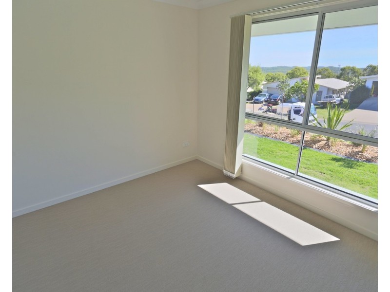 71 Cocoanut Point Drive, Zilzie QLD 4710
