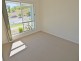71 Cocoanut Point Drive, Zilzie QLD 4710