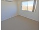 71 Cocoanut Point Drive, Zilzie QLD 4710