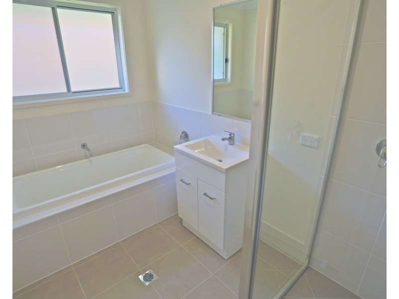 71 Cocoanut Point Drive, Zilzie QLD 4710