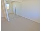 71 Cocoanut Point Drive, Zilzie QLD 4710