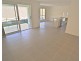71 Cocoanut Point Drive, Zilzie QLD 4710