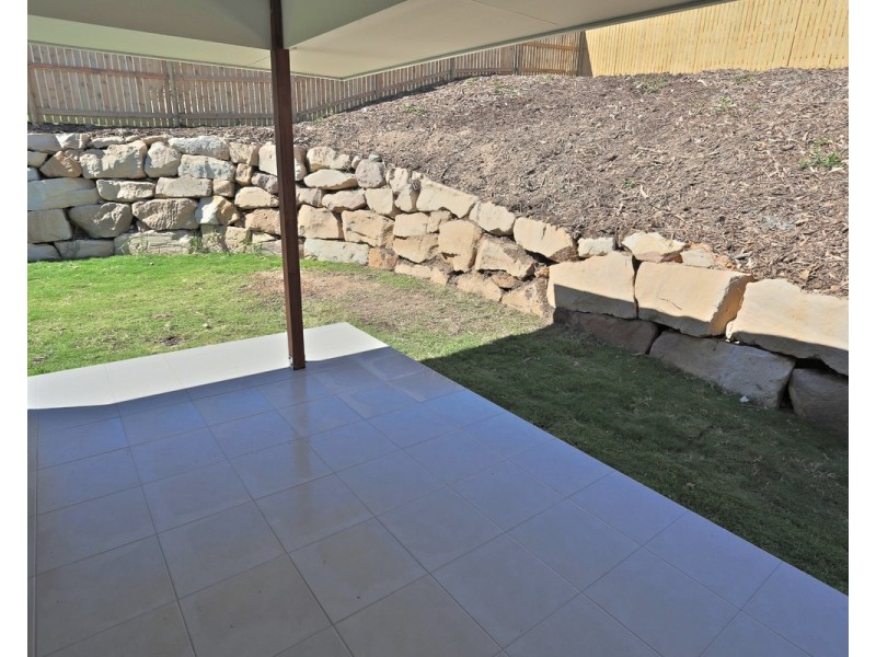 71 Cocoanut Point Drive, Zilzie QLD 4710