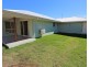 71 Cocoanut Point Drive, Zilzie QLD 4710