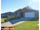 16 Timbers Beach Road, Zilzie QLD 4710