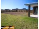16 Timbers Beach Road, Zilzie QLD 4710