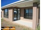 16 Timbers Beach Road, Zilzie QLD 4710