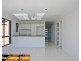 16 Timbers Beach Road, Zilzie QLD 4710