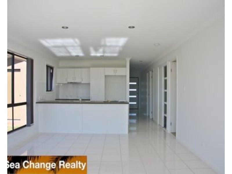 16 Timbers Beach Road, Zilzie QLD 4710