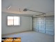 16 Timbers Beach Road, Zilzie QLD 4710