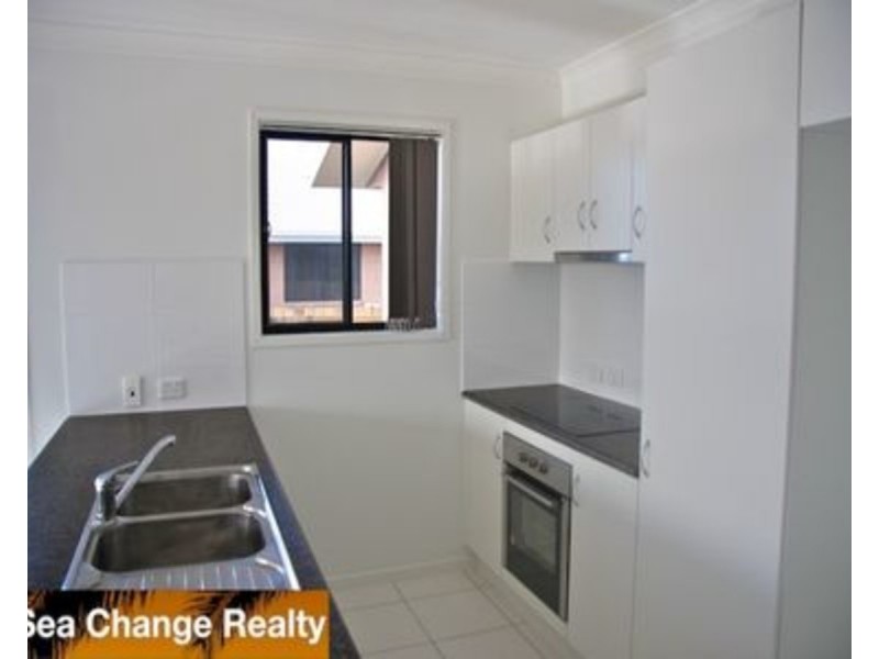 16 Timbers Beach Road, Zilzie QLD 4710