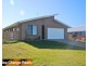 16 Timbers Beach Road, Zilzie QLD 4710