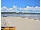 16 Timbers Beach Road, Zilzie QLD 4710