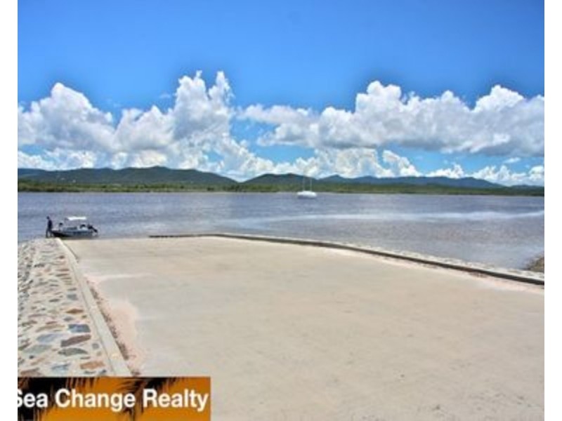 16 Timbers Beach Road, Zilzie QLD 4710