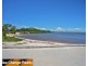 16 Timbers Beach Road, Zilzie QLD 4710