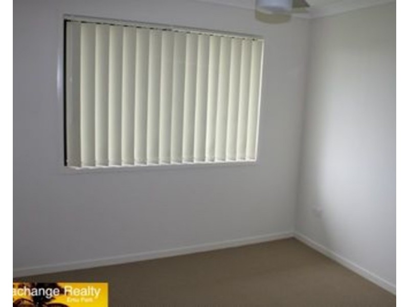 67 Monte Carlo Avenue, Zilzie QLD 4710