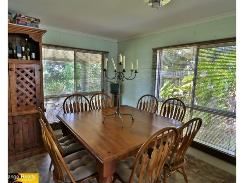 10 Giorgi Close, Keppel Sands QLD 4702