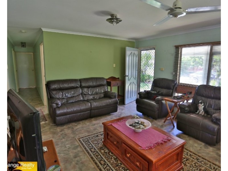 10 Giorgi Close, Keppel Sands QLD 4702