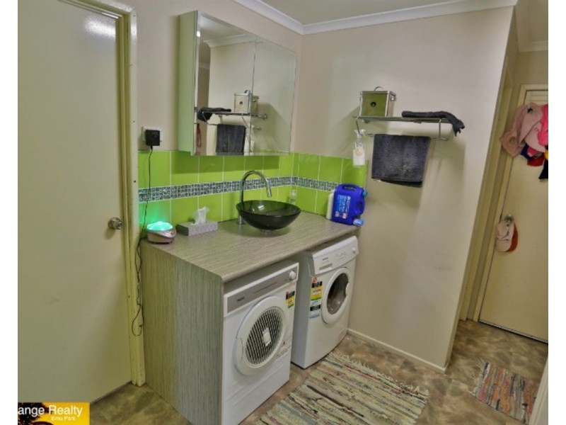 10 Giorgi Close, Keppel Sands QLD 4702