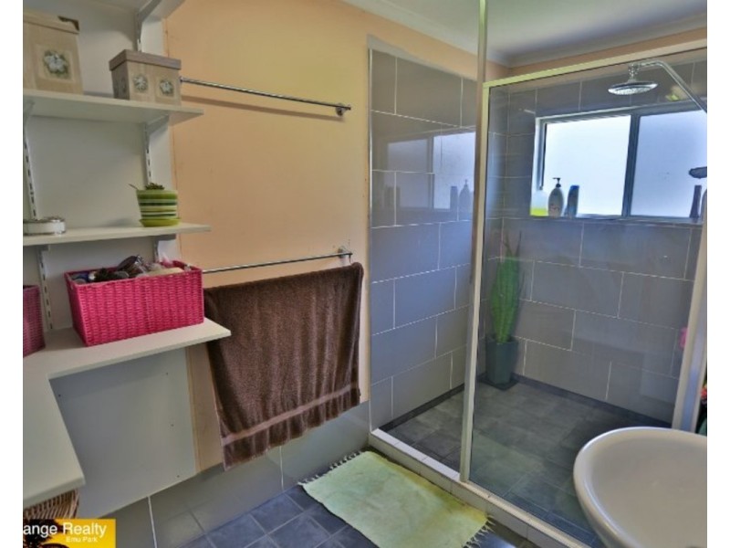 10 Giorgi Close, Keppel Sands QLD 4702