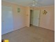 10 Giorgi Close, Keppel Sands QLD 4702